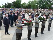 img_0070_70th_anniversary_ww_ii_memorial slavin.jpg